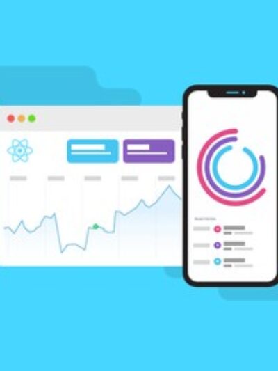 Microfrontends with React: A Complete Developer's Guide