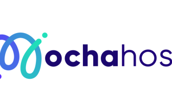 mochahost