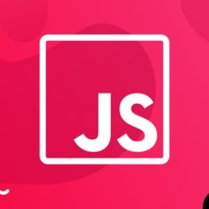 Modern JavaScript (Complete guide, from Novice to Ninja)