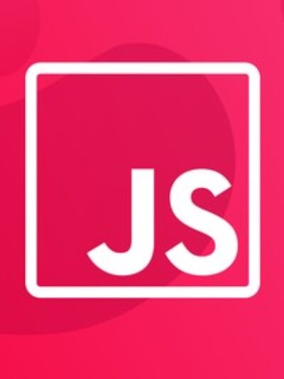 Modern JavaScript (Complete guide, from Novice to Ninja)