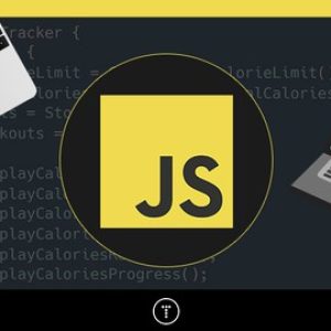 Modern JavaScript From The Beginning 2.0 (2024)