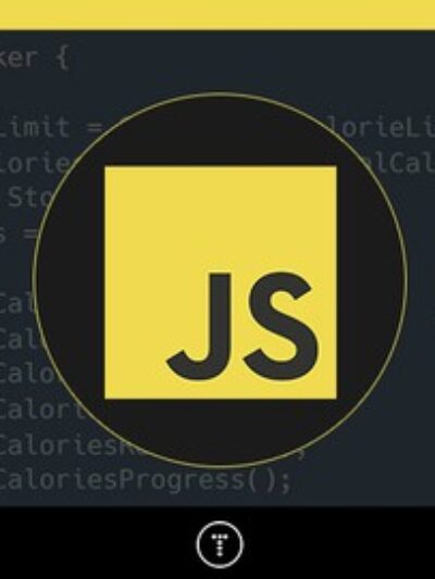 Modern JavaScript From The Beginning 2.0 (2024)
