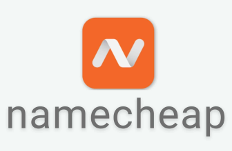 namecheap hosting