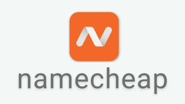 namecheap hosting