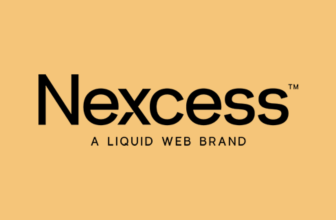 nexcess hosting