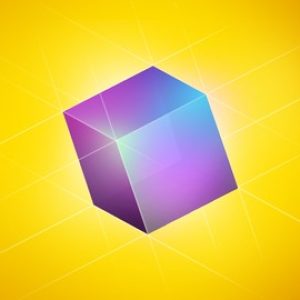 Object-oriented Programming in JavaScript