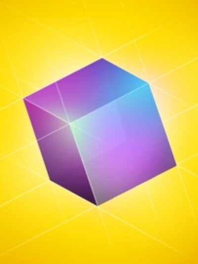Object-oriented Programming in JavaScript