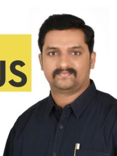 Object Oriented JavaScript [ES 6] - Basics to Advanced