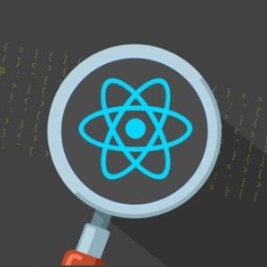 React - The Complete Guide 2024 (incl. Next.js, Redux)