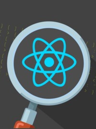 React - The Complete Guide 2024 (incl. Next.js, Redux)