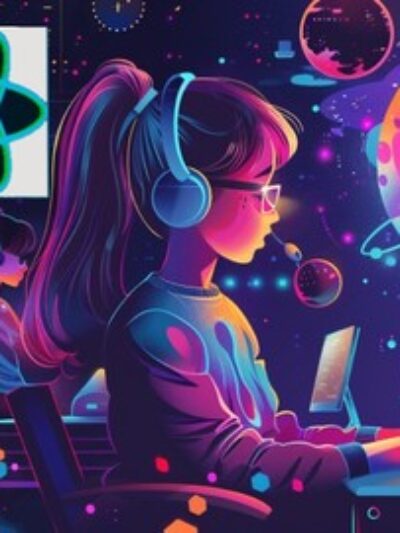 React 18 Course 2024:React JS For Beginner