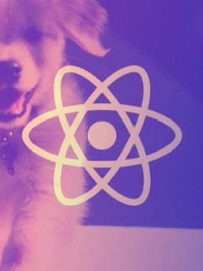 React For The Rest Of Us