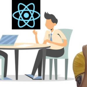 React Interview Masterclass: Top 200 Questions (+PDF) (2024)