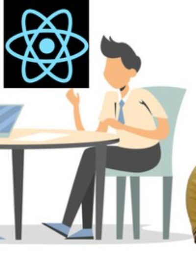 React Interview Masterclass: Top 200 Questions (+PDF) (2024)