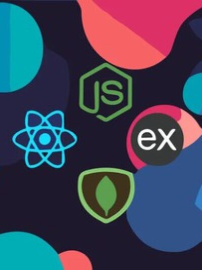 React Js 2024 Build Multi-Vendor Ecommerce Start to Finish