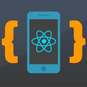 React Native - The Practical Guide [2024]