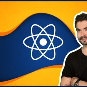 React + Redux - The beginner guide. (+ Typescript ) - 2024