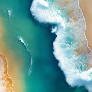 React Testing Library and Jest: The Complete Guide