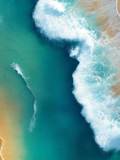 React Testing Library and Jest: The Complete Guide