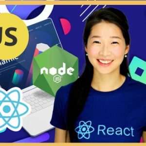 The Complete 2024 Web Development Bootcamp