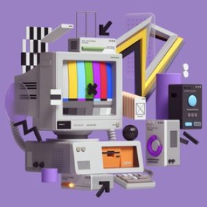 The Complete Guide to HTML