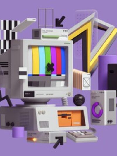 The Complete Guide to HTML