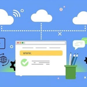 The Modern Javascript Bootcamp Course