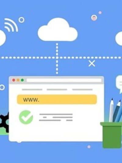 The Modern Javascript Bootcamp Course