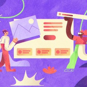 The Web Developer Bootcamp 2024