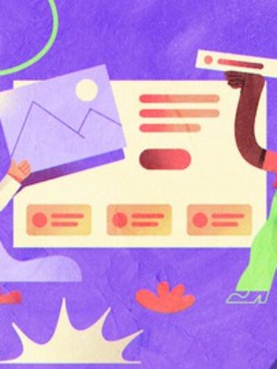 The Web Developer Bootcamp 2024
