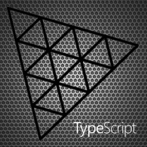 Three.js and TypeScript
