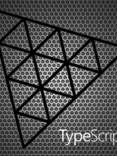 Three.js and TypeScript