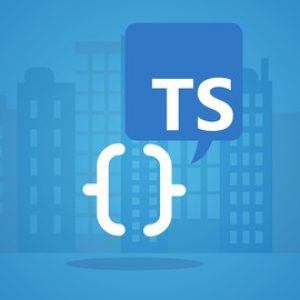 Understanding TypeScript