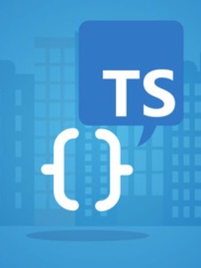 Understanding TypeScript