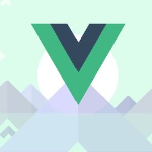 Vue - The Complete Guide (incl. Router & Composition API)