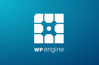 wp engine