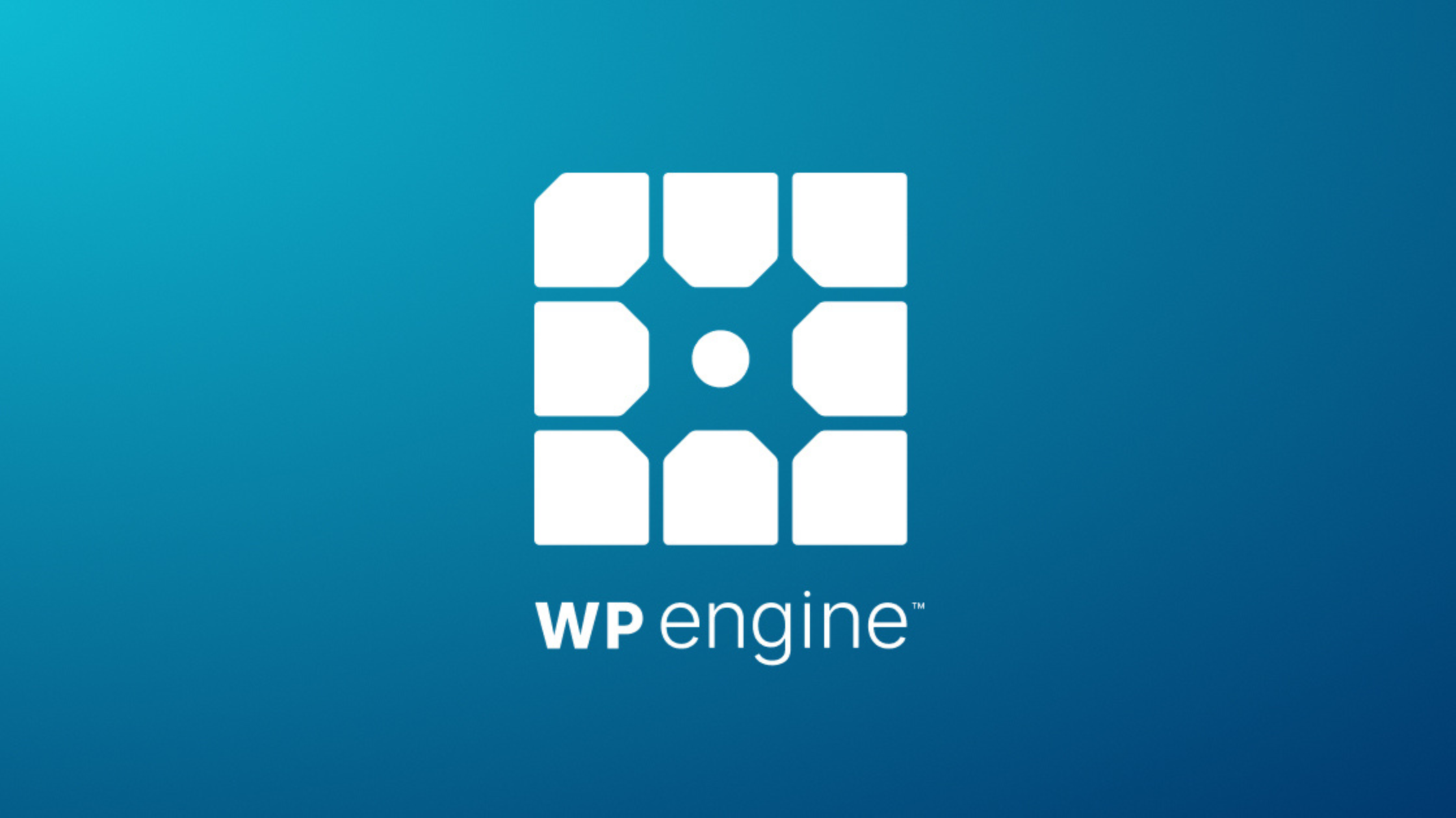 wp engine