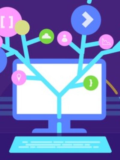 100 Days Of Code - 2024 Web Development Bootcamp