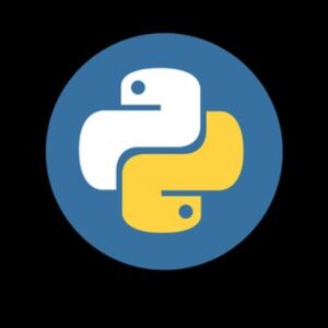 10 Days of Python: Python for Absolute Beginners