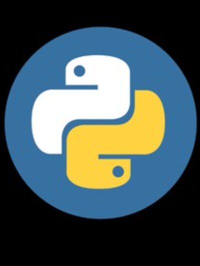 10 Days of Python: Python for Absolute Beginners