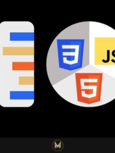 10+ HTML CSS and JS Financial Web Apps - Front-End Web Dev