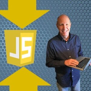 11 JavaScript Features Critical to Understand