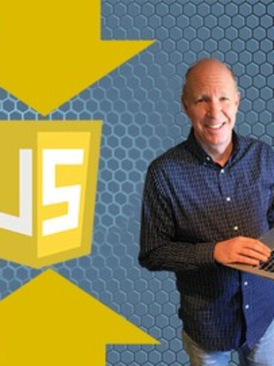 11 JavaScript Features Critical to Understand