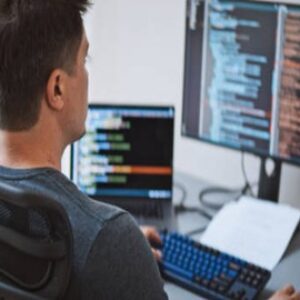 15 Days of Coding: Python Crash Course For Beginners 2024