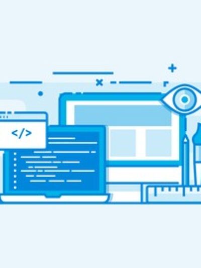 #1 Complete ASP.NET Core MVC Single-Page App[The Future]