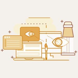 #1 Complete NodeJs Express Single-Page App [The FUTURE]