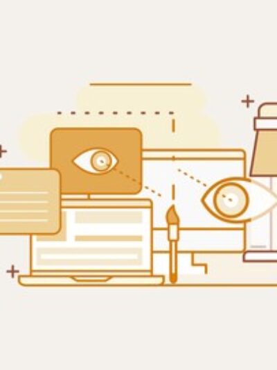 #1 Complete NodeJs Express Single-Page App [The FUTURE]