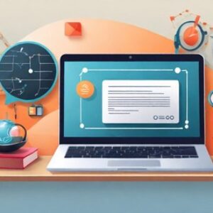 200+ Questions - Job Interview - JavaScript Developer