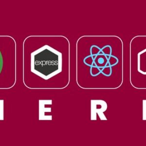 2022 Java Script Mastery