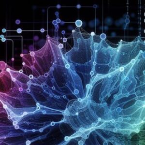 2025 Deep Learning for Beginners with Python